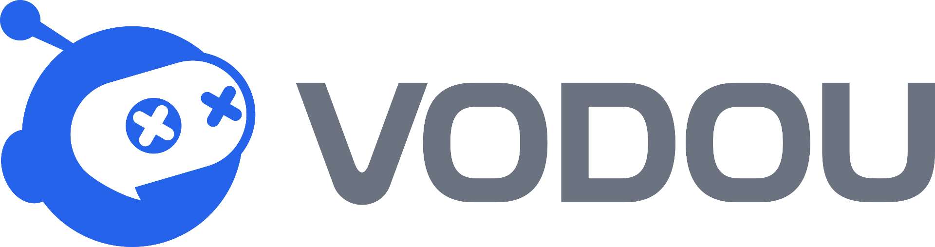 Vodou OS